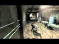 Мувик css 2011