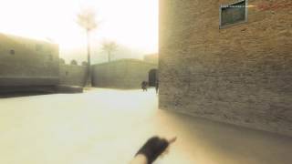 mixclip #1 by SeReGa